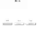 Fig. 16 - APPARATUS FOR PROCESSING A SCHEDULE INTERFACE AND METHOD THEREOF