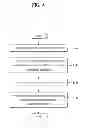 Fig. 05 - Mobile terminal and controlling method thereof