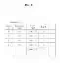 Fig. 08 - Mobile terminal and controlling method thereof