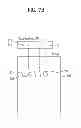 Fig. 10 - Mobile terminal and controlling method thereof