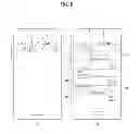 Fig. 12 - Mobile terminal and controlling method thereof