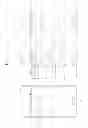 Fig. 14 - Mobile terminal and controlling method thereof
