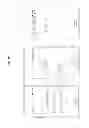 Fig. 15 - Mobile terminal and controlling method thereof