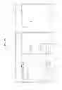Fig. 16 - Mobile terminal and controlling method thereof