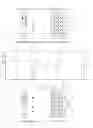 Fig. 19 - Mobile terminal and controlling method thereof