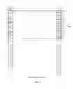 Fig. 10 - TERMINAL WITH MOVING KEYBOARD AND METHOD FOR DISPLAYING MOVING KEYBOARD THEREOF