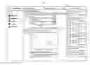 Fig. 01 - Displaying news ticker content based on value in a social networking system