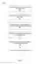 Fig. 10 - Displaying news ticker content based on value in a social networking system