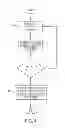 Fig. 05 - Apparatus and method for creative wallpaper
