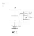 Fig. 06 - Apparatus and method for creative wallpaper