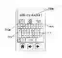 Fig. 01 - TEXT ENTRY