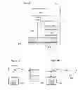 Fig. 03 - TEXT ENTRY