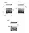 Fig. 06 - TEXT ENTRY