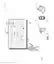 Fig. 03 - Smart whiteboard interactions