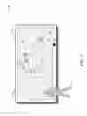 Fig. 06 - Smart whiteboard interactions