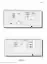 Fig. 07 - Smart whiteboard interactions