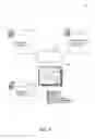 Fig. 09 - Smart whiteboard interactions