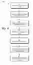 Fig. 07 - Predictive directional content queue
