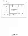 Fig. 08 - Predictive directional content queue