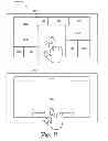 Fig. 12 - Predictive directional content queue