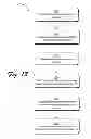 Fig. 14 - Predictive directional content queue