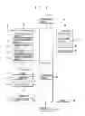 Fig. 02 - Mobile terminal and method of controlling the mobile terminal