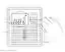 Fig. 01 - CONTENTS-CONTROL METHOD AND DISPLAY APPARATUS FOR PERFORMING THE SAME