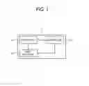 Fig. 02 - CONTENTS-CONTROL METHOD AND DISPLAY APPARATUS FOR PERFORMING THE SAME