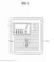 Fig. 03 - CONTENTS-CONTROL METHOD AND DISPLAY APPARATUS FOR PERFORMING THE SAME