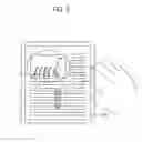 Fig. 04 - CONTENTS-CONTROL METHOD AND DISPLAY APPARATUS FOR PERFORMING THE SAME