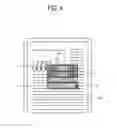 Fig. 05 - CONTENTS-CONTROL METHOD AND DISPLAY APPARATUS FOR PERFORMING THE SAME
