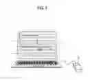 Fig. 06 - CONTENTS-CONTROL METHOD AND DISPLAY APPARATUS FOR PERFORMING THE SAME