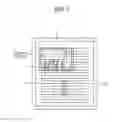 Fig. 08 - CONTENTS-CONTROL METHOD AND DISPLAY APPARATUS FOR PERFORMING THE SAME