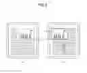 Fig. 09 - CONTENTS-CONTROL METHOD AND DISPLAY APPARATUS FOR PERFORMING THE SAME