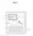 Fig. 10 - CONTENTS-CONTROL METHOD AND DISPLAY APPARATUS FOR PERFORMING THE SAME