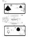 Fig. 01 - IMMERSIVE VIEW NAVIGATION