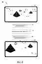 Fig. 03 - IMMERSIVE VIEW NAVIGATION