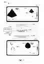 Fig. 04 - IMMERSIVE VIEW NAVIGATION