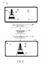 Fig. 06 - IMMERSIVE VIEW NAVIGATION