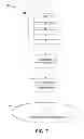 Fig. 08 - IMMERSIVE VIEW NAVIGATION
