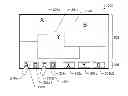 Fig. 01 - DISPLAYING WINDOWS ON A TOUCHSCREEN DEVICE