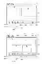 Fig. 04 - DISPLAYING WINDOWS ON A TOUCHSCREEN DEVICE