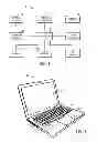 Fig. 02 - Modifying positions of on-canvas objects