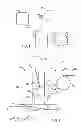 Fig. 04 - Modifying positions of on-canvas objects