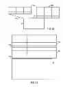 Fig. 10 - Modifying positions of on-canvas objects