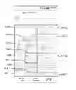 Fig. 01 - METHOD AND ELECTRONIC DEVICE FOR ENLARGING AND DISPLAYING CONTENTS