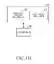 Fig. 03 - METHOD AND ELECTRONIC DEVICE FOR ENLARGING AND DISPLAYING CONTENTS