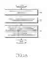 Fig. 04 - METHOD AND ELECTRONIC DEVICE FOR ENLARGING AND DISPLAYING CONTENTS