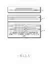 Fig. 05 - METHOD AND ELECTRONIC DEVICE FOR ENLARGING AND DISPLAYING CONTENTS