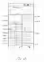 Fig. 07 - METHOD AND ELECTRONIC DEVICE FOR ENLARGING AND DISPLAYING CONTENTS